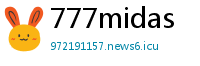 777midas